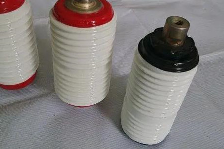 怎樣解決真空滅弧室漏氣？定期檢測有必要！